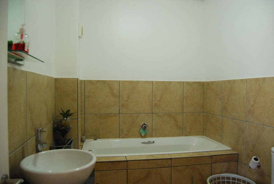 3 Bedroom Property for Sale in Villa Diamante Western Cape